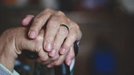 Galicia refuerza el control sobre las viviendas comunitarias de mayores tras cerrar un nuevo centro en Ourense