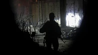 Se tambalea el alto el fuego en Gaza: Israel condiciona la apertura de Rafah a la entrega total de los cuerpos de los rehenes