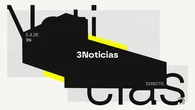 Noticias de hoy, sábado 6 de junio de 2026