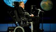 La inquietante predicción de Stephen Hawking sobre cómo y cuándo llegará el fin el mundo