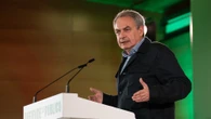 El código de buen gobierno que impulsó Zapatero en 2005 vuelve al foco tras la investigación sobre las joyas halladas en su despacho