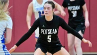 Muere atropellada Emily Mae Smith, jugadora universitaria de basket de 20 años