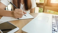 Oposiciones julio 2025: estas son las nuevas posibilidades de conseguir un empleo fijo y estable
