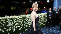 Gala Met, la gran cita de la moda: los 400 invitados han pagado unos 75.000 dólares por entrada