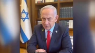 Israel se quedará en Gaza: miles de reservistas llamados a filas para una ocupación prolongada