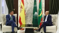 Sánchez viaja a Mauritania con siete ministros para cerrar pactos migratorios clave