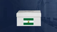 Elecciones Andalucía 2026: A qué hora se conocerán los resultados