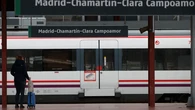 Esta es la fecha límite para pedir tu abono transporte de Madrid con descuento