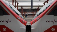 Cómo conseguir viajes gratis de Renfe hasta el 31 de diciembre de 2025: estos son los requisitos y las condiciones