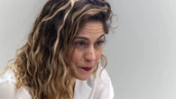Dimite Lara Hernández de todos sus cargos en Sumar tras archivarse su denuncia de acoso