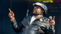 Muere Victor Willis, el policía de los Village People, a los 74 años