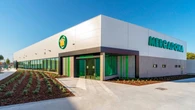 Mercadona, reconocida como la empresa más innovadora de la distribución en España