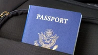 Qué hacer si estoy de vacaciones y pierdo el pasaporte