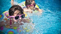 Muere ahogada una niña de cuatro años en una piscina particular en la localidad de Antas, Almería