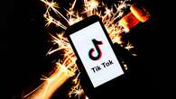 Las claves del cierre de TikTok en Estados Unidos que afectará a 170 millones de usuarios y a 59.000 empleados