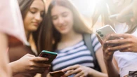 Los jóvenes menores de 30 años recibirán una ayuda de hasta 1.500 euros en esta Comunidad