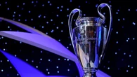 Clasificación fase liga Champions League 2025 - 26: El Real Madrid, único español entre los ocho primeros