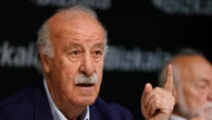 Del Bosque y Casillas se unen a la candidatura de Enrique Riquelme por la presidencia del Real Madrid