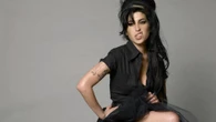 Amy Winehouse, 15 años después: la voz que mantiene vivo el mito del Club de los 27