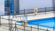 Muere un hombre ahogado en Ibiza tras tirarse de un tobogán de una piscina de un hotel