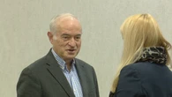 El juez Peinado sigue deliberando devolver el pasaporte a Begoña Gómez
