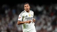 Real Sociedad - Real Madrid en directo: alineaciones y última hora del partido de LaLiga EA Sports