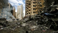 EEUU asegura que Israel y Líbano han pactado prolongar 45 días el alto el fuego