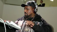 Muere Afrika Bambaataa, figura fundamental en el origen del hip hop, a los 68 años