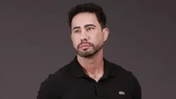 Muere el influencer brasileño Carlos Filhar a los 48 años