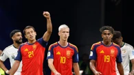 España - Austria, hoy en directo: resultado y última hora del partido de dieciseisavos de final del Mundial 2026