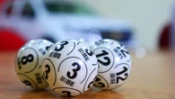 Un joven de 23 años apuñala a otro tras pelearse en un bingo de Bilbao