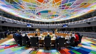 Bruselas frena a España: no contará gasto climático como defensa ni accederá a fondos del Plan ReArmar