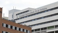 El Hospital 12 de Octubre marca un hito en España con un innovador trasplante conjunto de intestino y páncreas