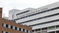 El Hospital 12 de Octubre opera a tres bebés en riesgo vital en 24 horas