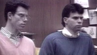 Los hermanos Menéndez podrían quedar en libertad tras haber matado a sus padres en 1989