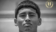 Mueren un futbolista de 17 años y un familiar suyo tras recibir más de 20 balazos