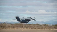 China desarrolla un sistema de enfriamiento ultrarrápido para motores de combate que podría cambiar el futuro de la aviación militar