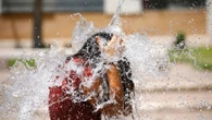 Mercedes Martín: “España encadena dos años de calor extremo y 2026 amenaza con seguir la misma senda”