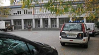 Piden más de seis años de prisión a un hombre por agredir a su expareja y romperle un diente