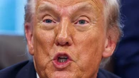 Rebelión en las aulas contra Trump: Centro de enseñanza superior rechazan la oferta de la Casa Blanca