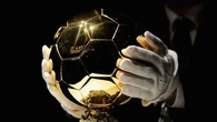 Balón de Oro 2025: qué día se entrega el galardón y cuándo se conocerán los nominados