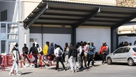 Detectadas irregularidades en el empadronamiento de extranjeros en Algeciras