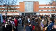 Examen del MIR 2025: 15.000 graduados en medicina se presentan para cubrir las 9.007 plazas disponibles