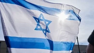 Varios muertos en un tiroteo en los alrededores consulado de Israel en Estambul, Turquía