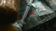 Muere un joven por consumir nitazenos en Navarra: primera víctima en España de esta droga más potente que el fentanilo