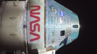 Cuándo llega Artemis III: fechas y preparativos de la próxima misión de la NASA