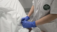 Se aplazan tratamientos oncológicos en el Hospital Costa del Sol de Marbella por la falta de personal
