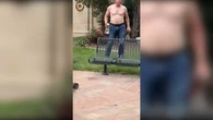 El presunto autor del atentado de Colorado: un hombre de 45 años que se encontraba de forma irregular en Estados Unidos