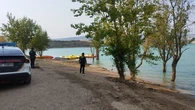 Muere un joven de 17 años ahogado cuando se bañaba en el pantano navarro de Alloz