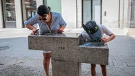 El calor extremo deja 1.149 muertes este verano en España